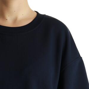 FELPA GIROCOLLO VICOLO - Mad Fashion | img vers.300x/